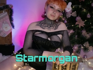 Starmorgan