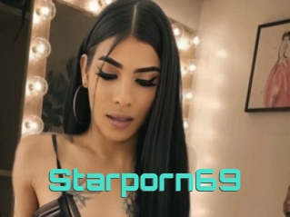 Starporn69