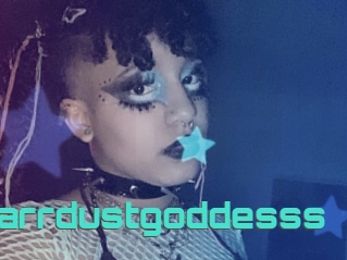 Starrdustgoddesss