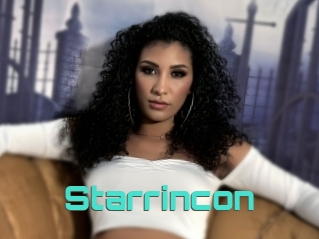 Starrincon