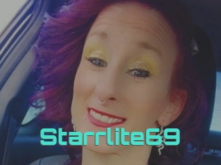 Starrlite69