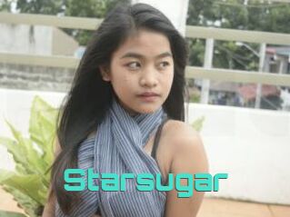 Starsugar