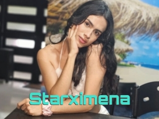 Starximena