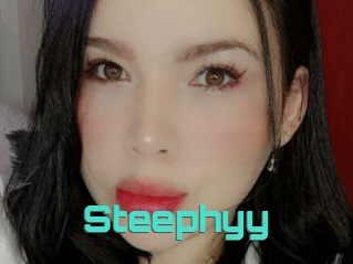 Steephyy