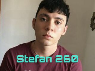 Stefan_260