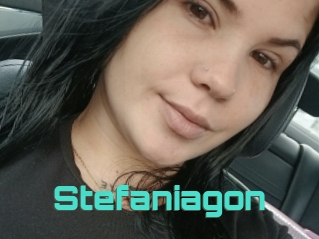 Stefaniagon