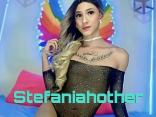 Stefaniahother