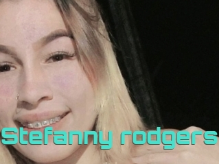 Stefanny_rodgers