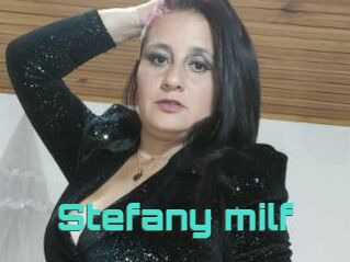 Stefany_milf