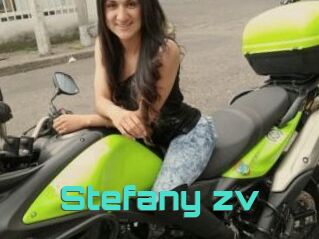 Stefany_zv