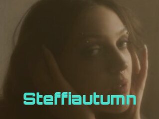 Steffiautumn