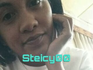 Steicy00