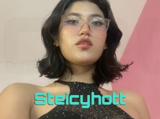 Steicyhott