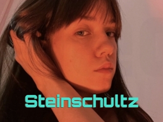 Steinschultz