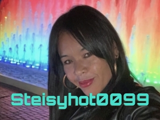 Steisyhot0099