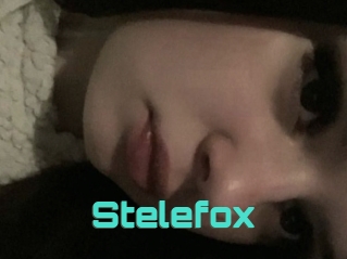 Stelefox