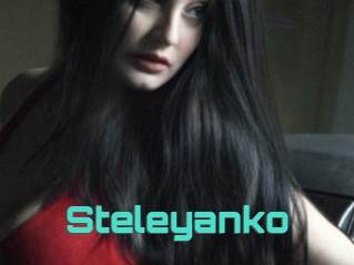 Steleyanko