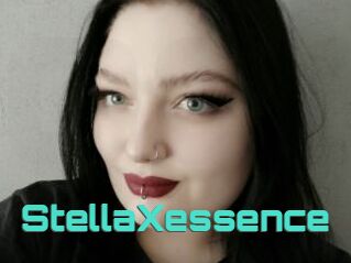 StellaXessence