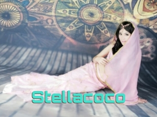 Stellacoco