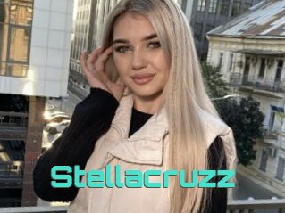 Stellacruzz