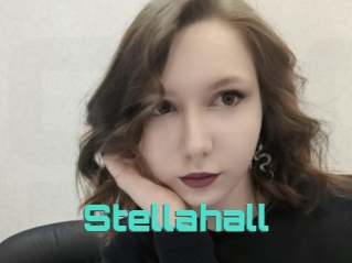 Stellahall