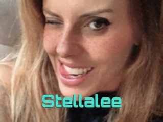 Stellalee