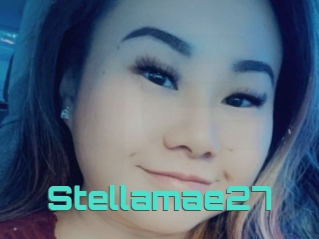 Stellamae27