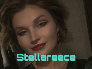 Stellareece