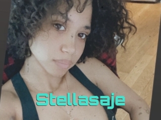 Stellasaje