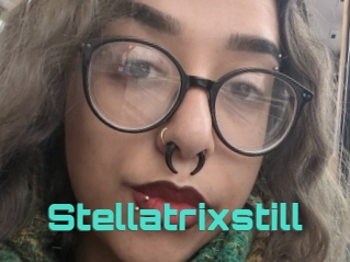 Stellatrixstill