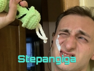 Stepangiga