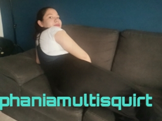 Stephaniamultisquirt