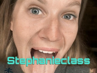 Stephanieclass