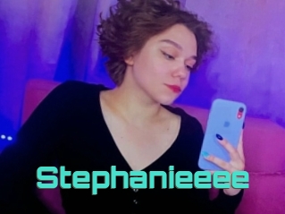 Stephanieeee