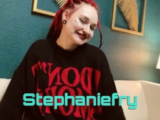 Stephaniefry