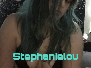 Stephanielou