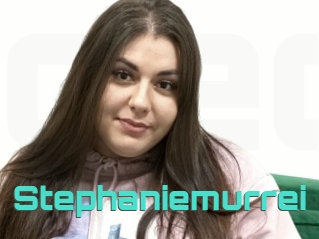 Stephaniemurrei