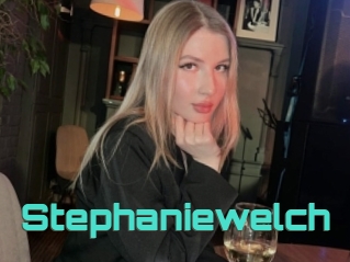 Stephaniewelch