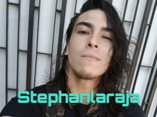 Stephanlaraja