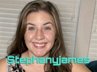 Stephanyjames