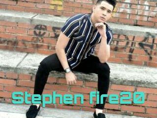 Stephen_fire20