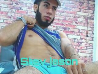 Stev_jason