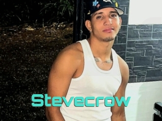 Stevecrow