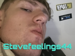 Stevefeelings44