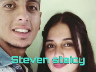 Steven_steicy