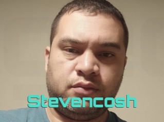 Stevencosh