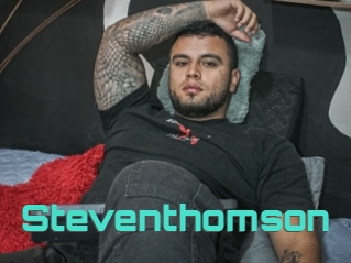 Steventhomson