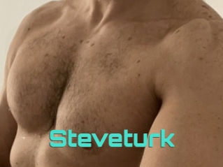 Steveturk