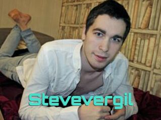 Stevevergil