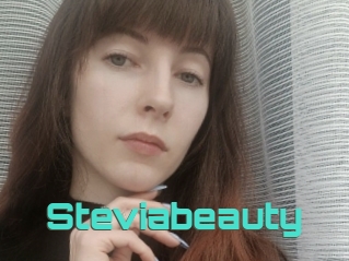 Steviabeauty